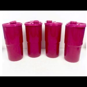 Tupperware